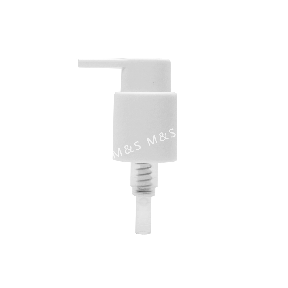 24-415 لون أبيض_03 لون 