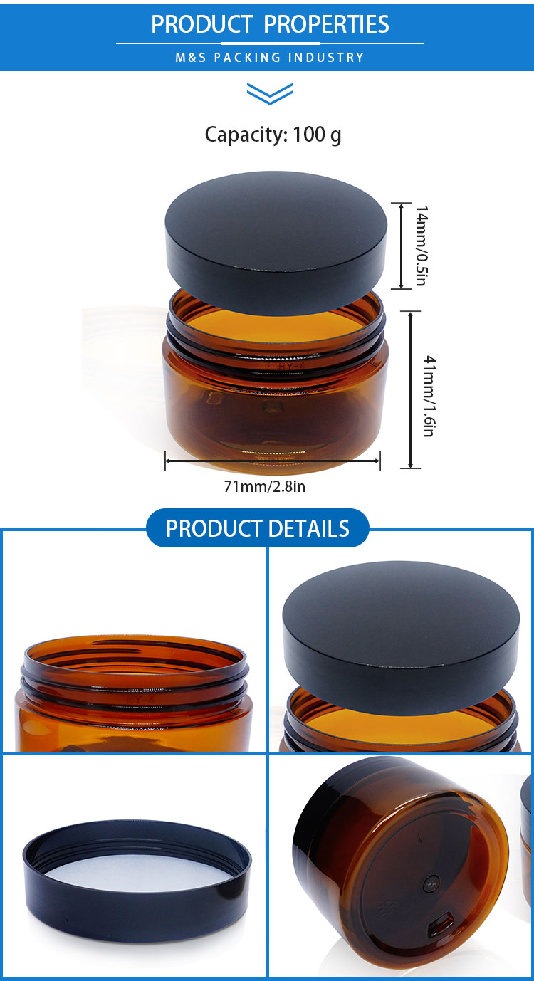 جرام من الفاصولياء الصفراء_03 