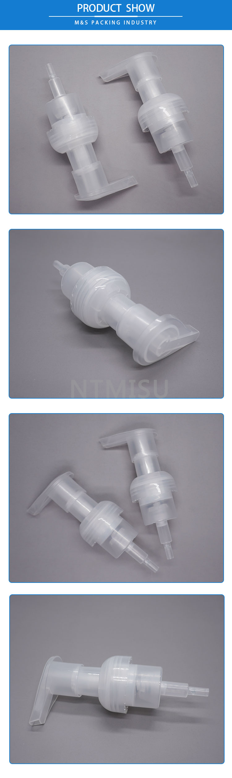 41-410内旋锁透明款乳液泵详情页_03