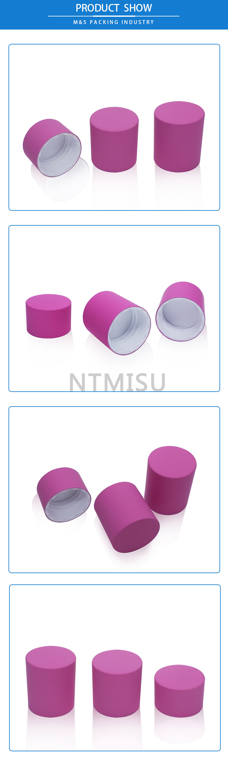 24-410紫色柔软质感盖子详情页_03
