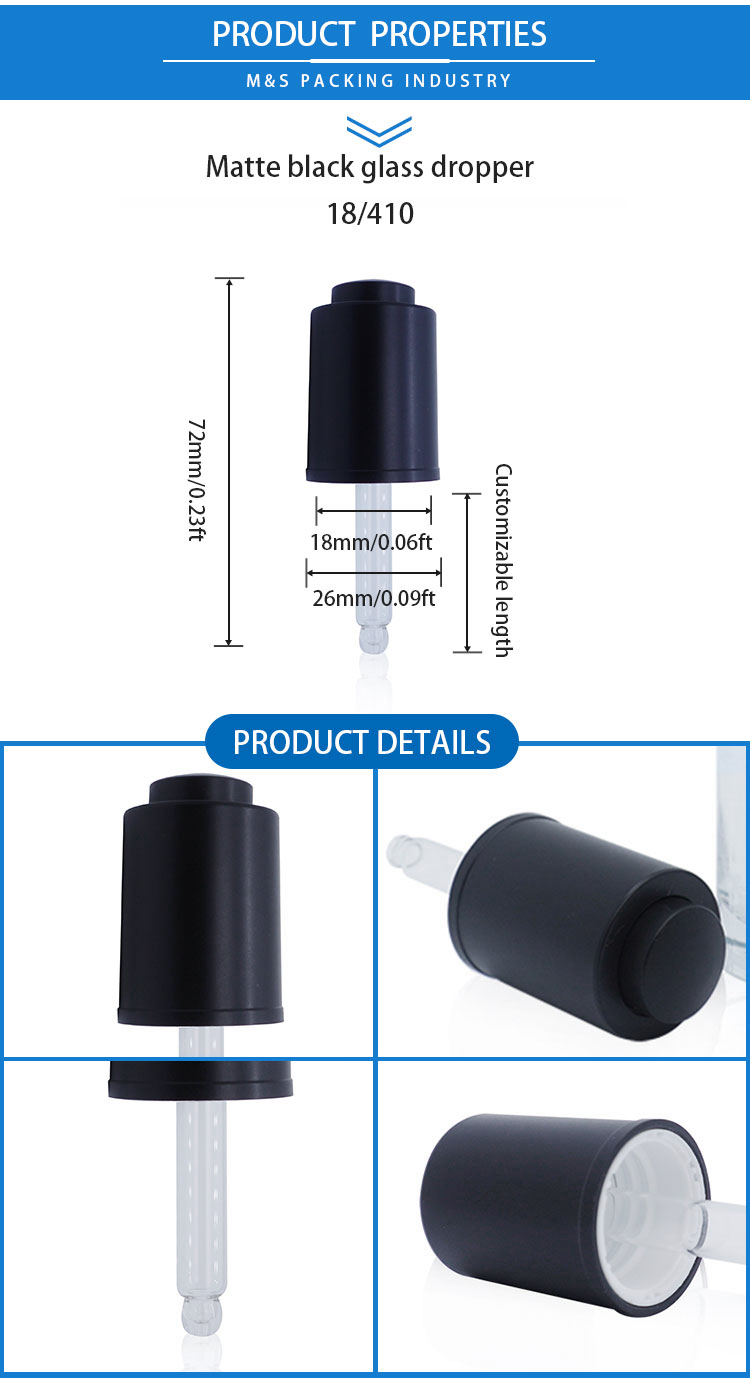 18-410磨砂黑款式2详情页_02