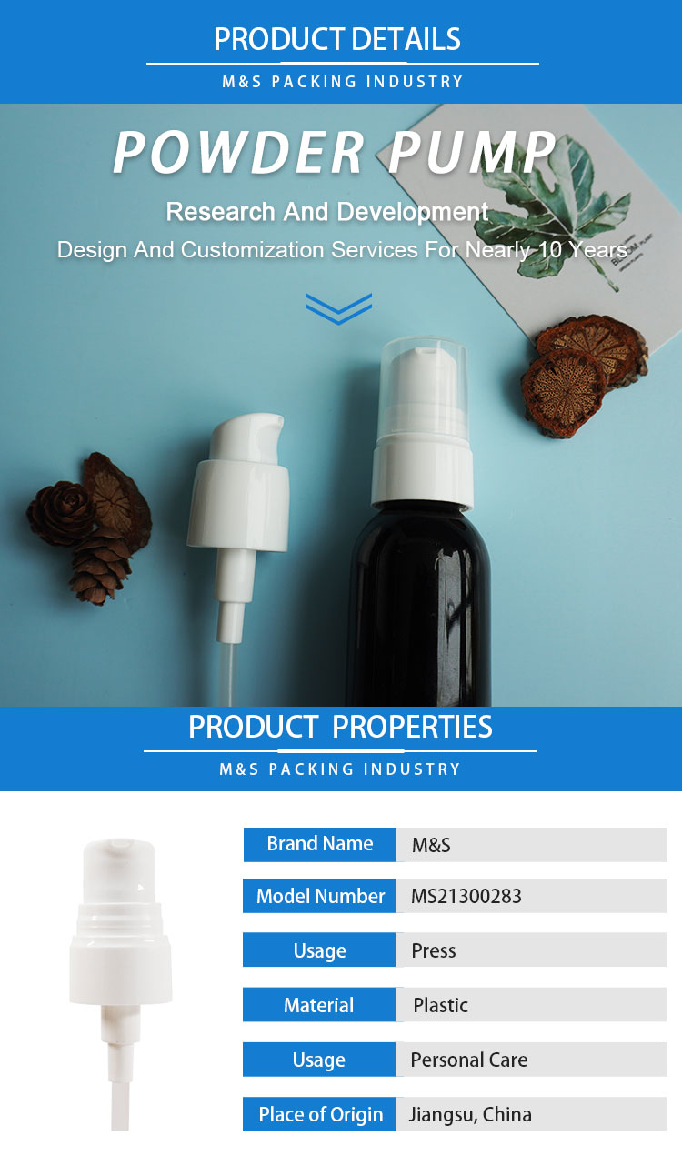 18-400 قدم مكعب_01 