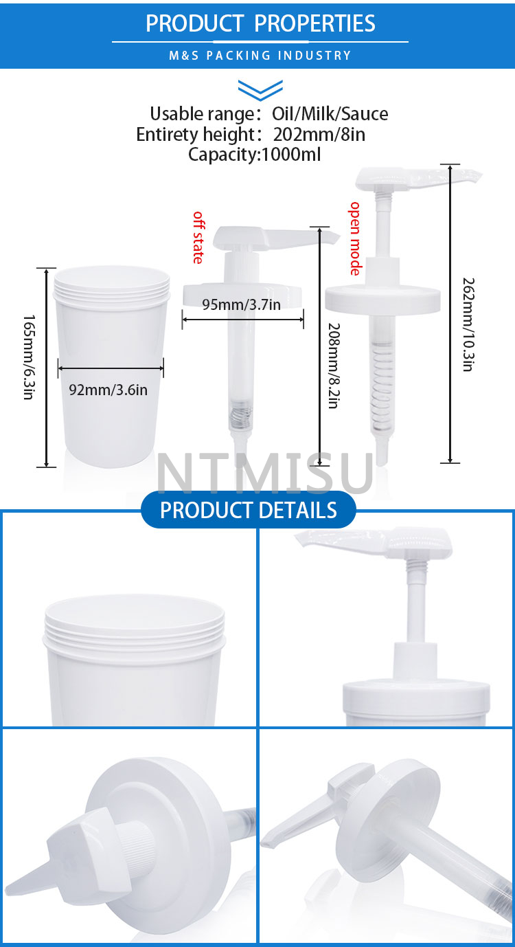 1000 مل ماء عطر 1000 مل ماء عطر 22_02 1000 مل ماء عطر 