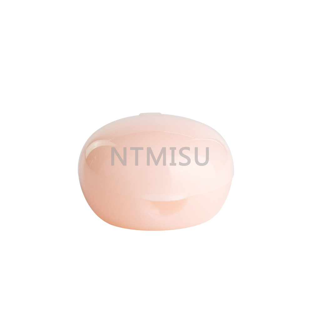 أغطية علوية قابلة للطي 24 410 من البلاستيك الوردي