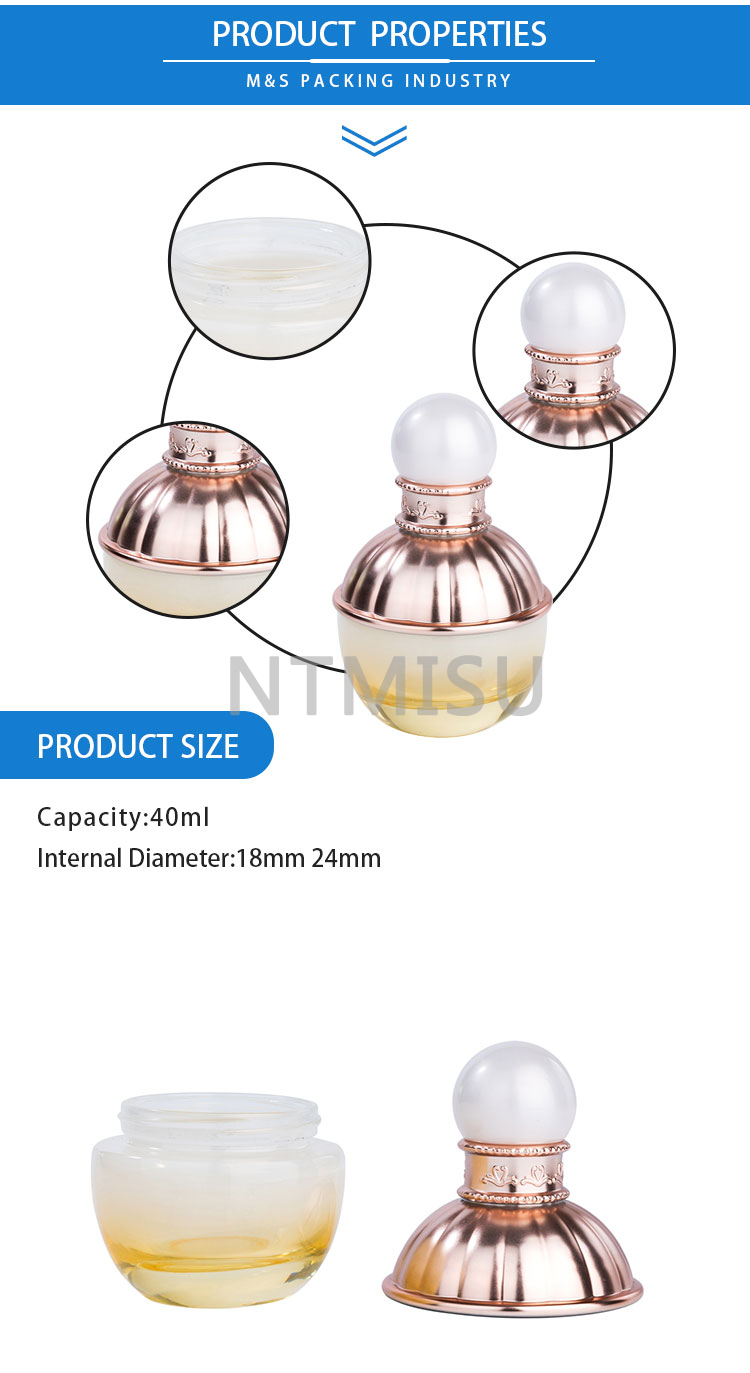 مل ماء عطر 1 زيت عطري_01 زيت عطري 40 مل 