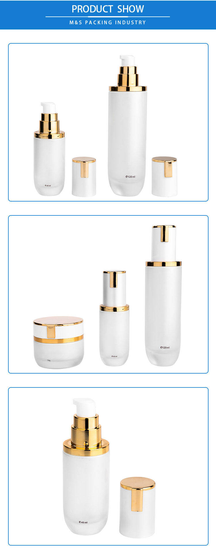 45 مل ماء عطر_03