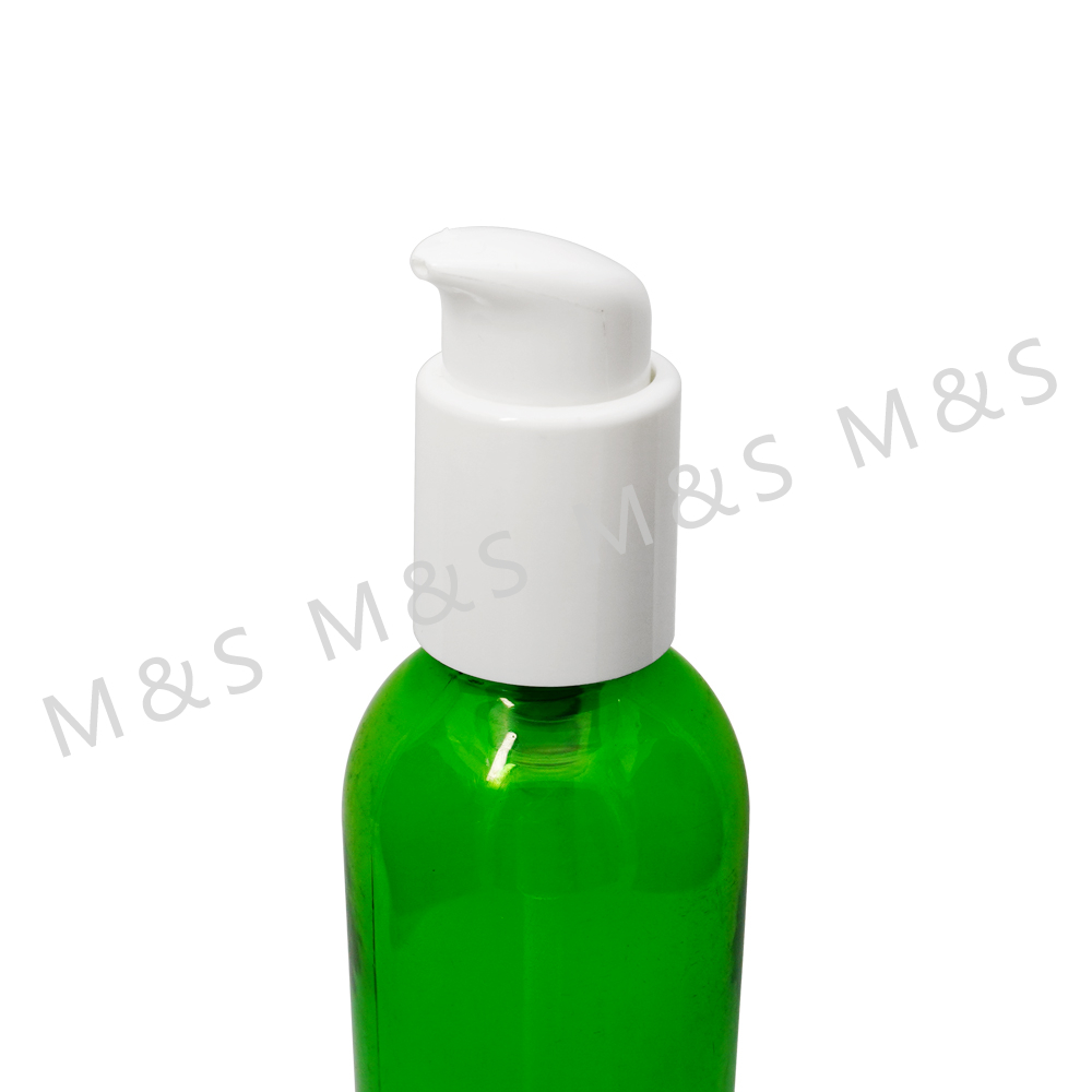 24-415粉泵2主图_05