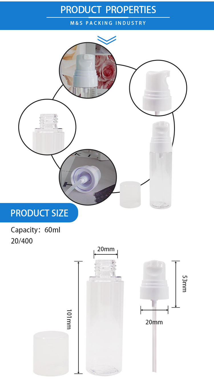 60 مل ماء عطر ماء_02 