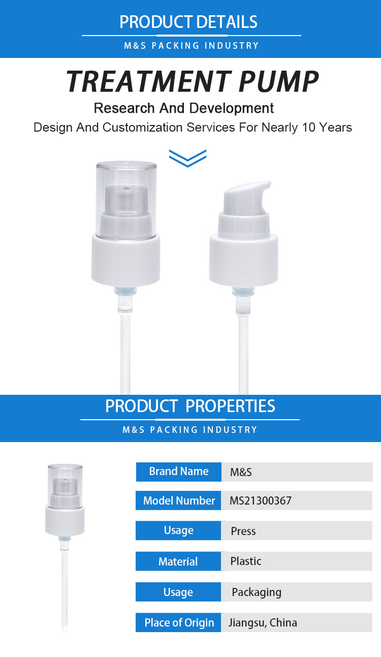 18-410双层弹簧外置粉泵详情页_01 