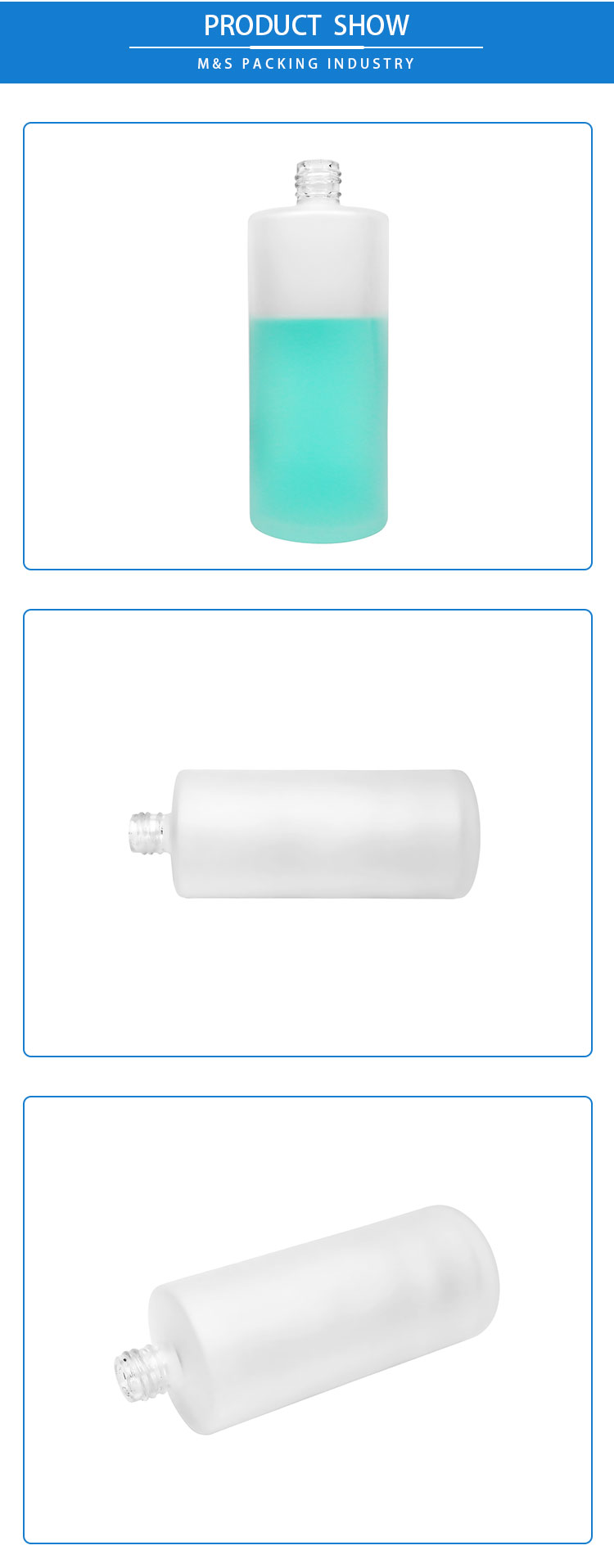 230 مل زجاجة ماء عطر_03