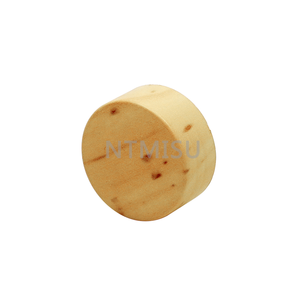 حار بيع 24 400 طباعة نقل المياه غطاء برغي دائري للزجاجة