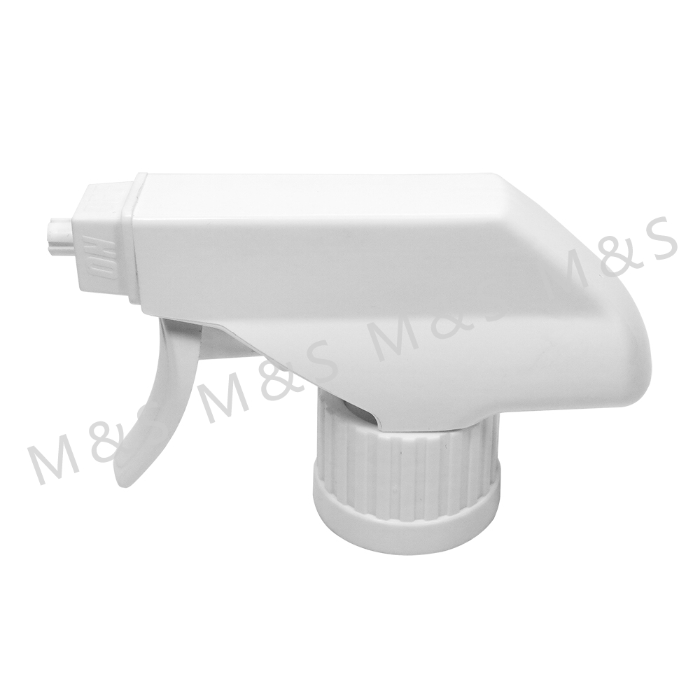 اللون 30-410 لون (7) اللون 