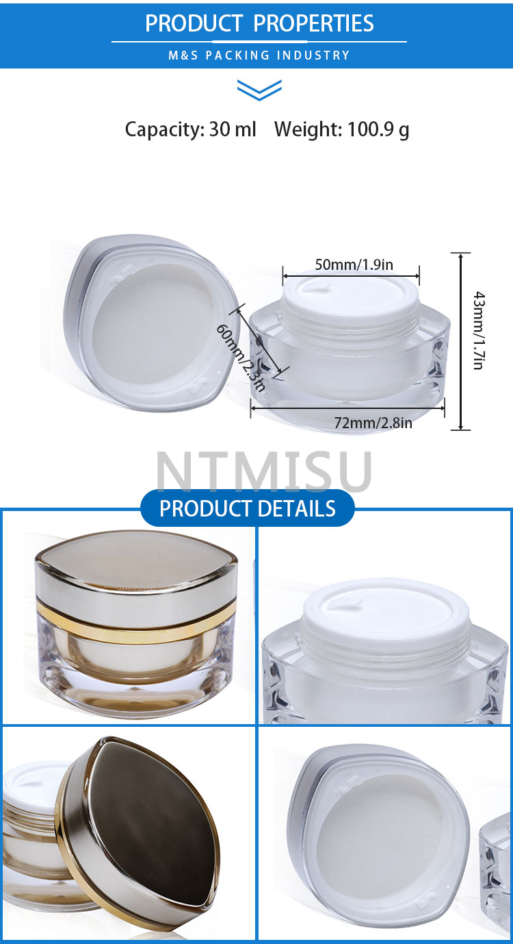 20 مل ماء الورد_02 20 مل ماء 
