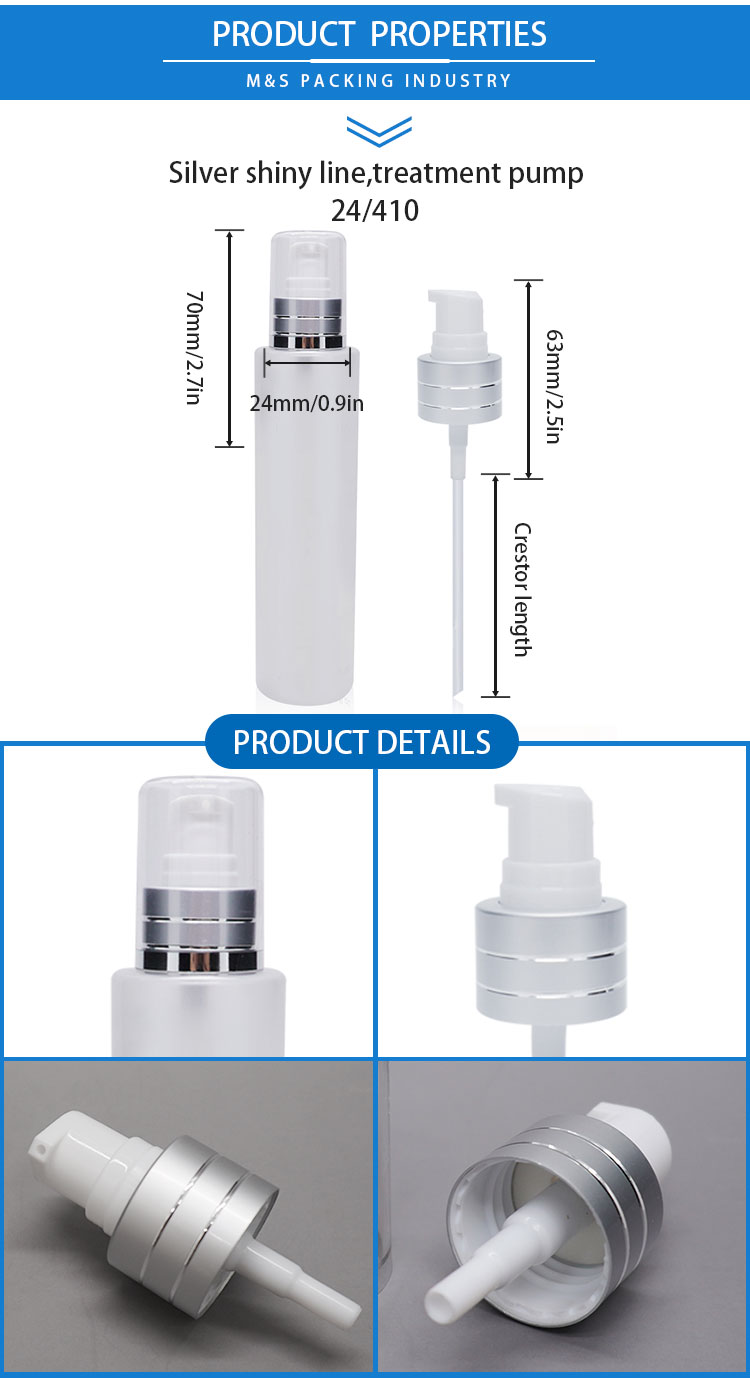 线粉泵详情页_02 