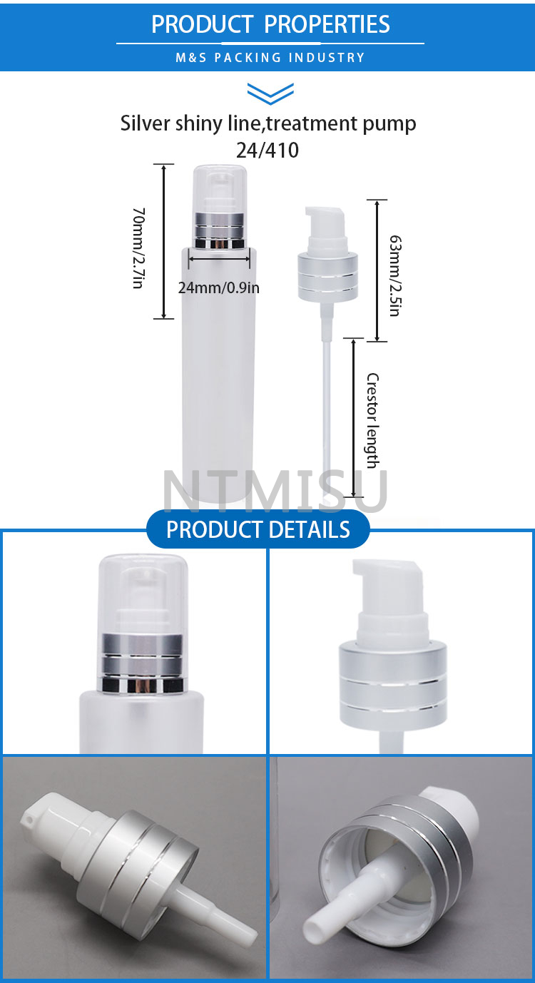 24-410-银色车线粉泵详情页_02 