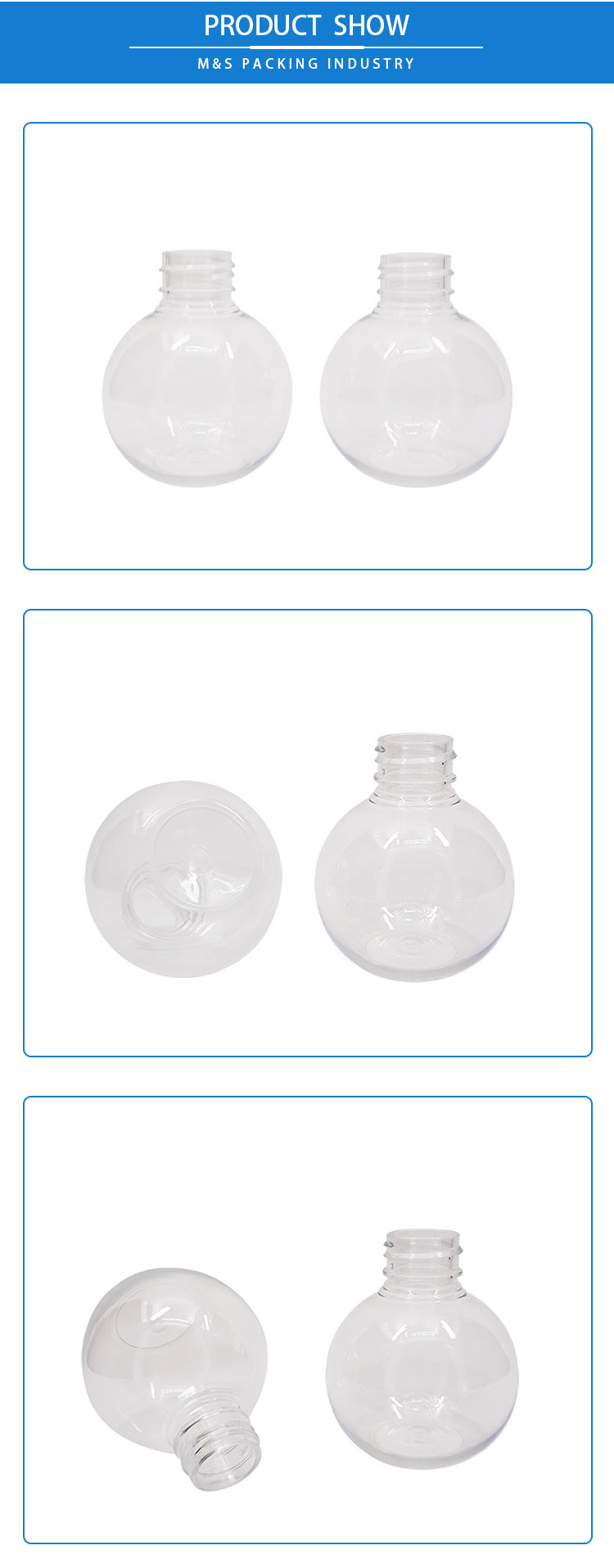 من الزجاج الطبيعي_02 100 مل ماء عطر 03