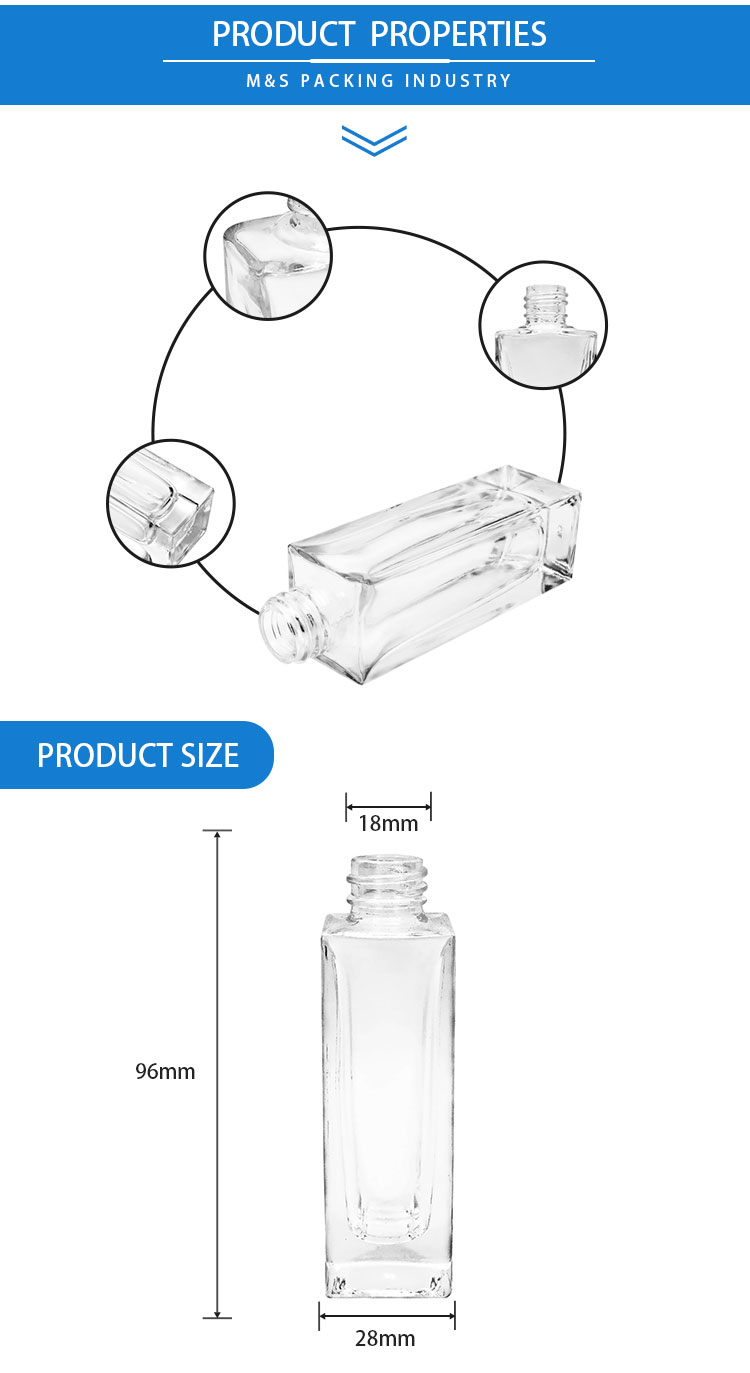 30 مل ماء عطر_02 