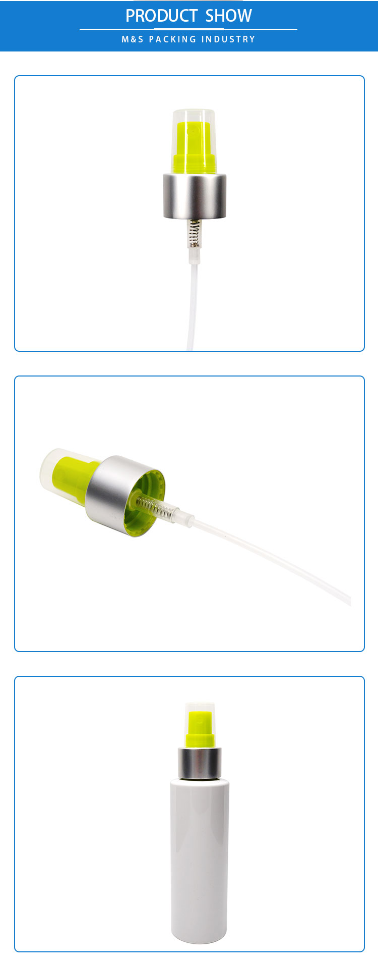 电化铝绿色 24-410喷雾泵详情页_03