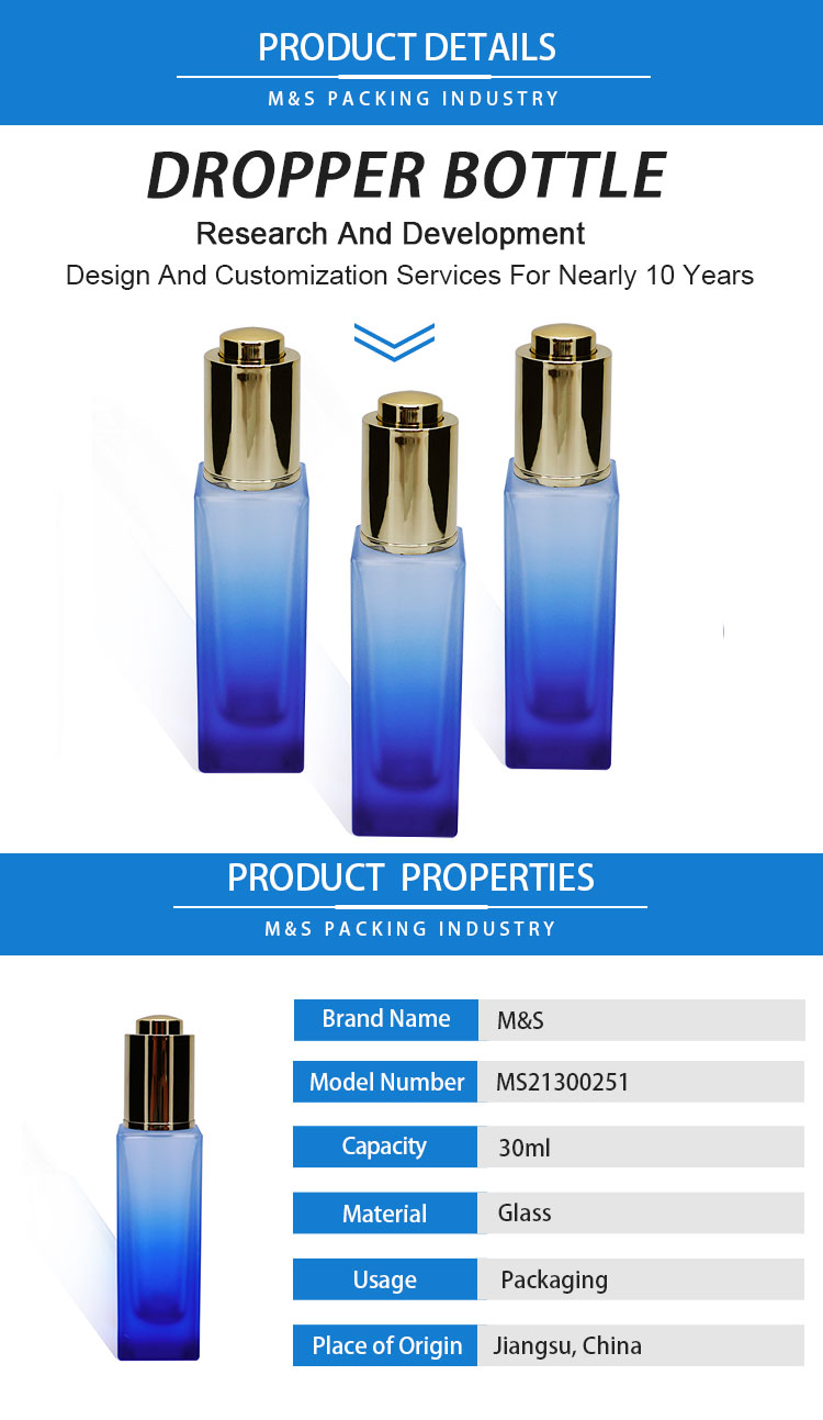 30 مل ماء عطر_01 30 مل ماء عطر_02 