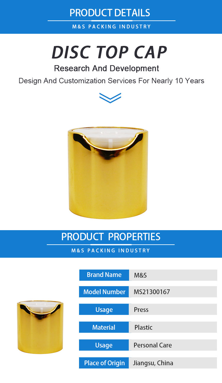 28 مم للزجاجة_0 1 شريط مطاطي مقاس 28 مم_02 شريط مطاطي مقاس 