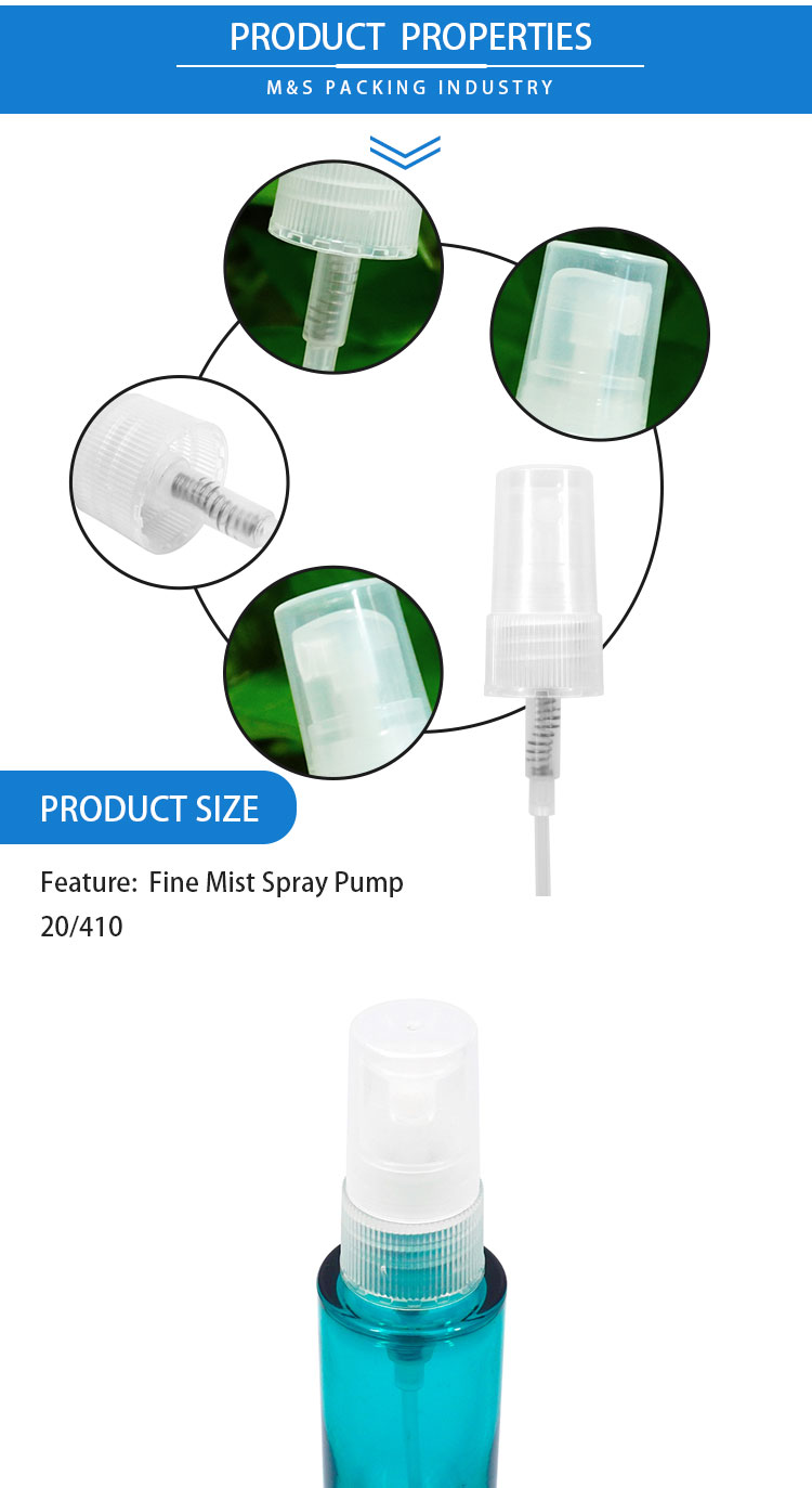1透明20-410喷雾泵详情页_02