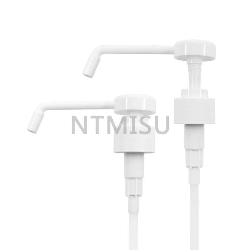 28-410 لون 2 لون 页_05 لون 28-410 لون 2 لون