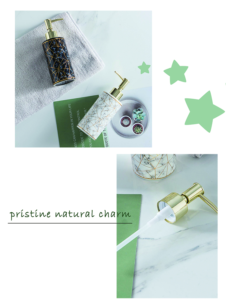 1 أسئلة متكررة 1-7 