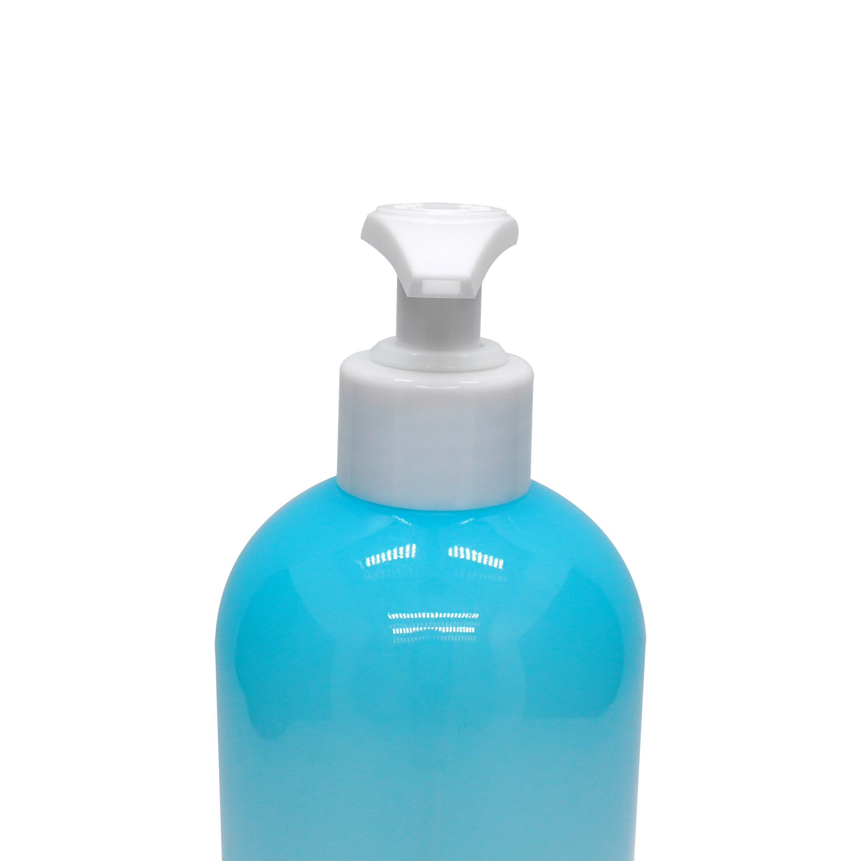 28 410 مضخة توزيع المضخة البلاستيكية الخارجية اليسرى واليمنى