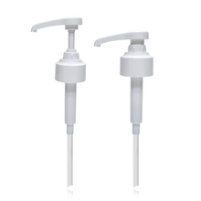 مضخة القهوة لشراب الطعام العالمي