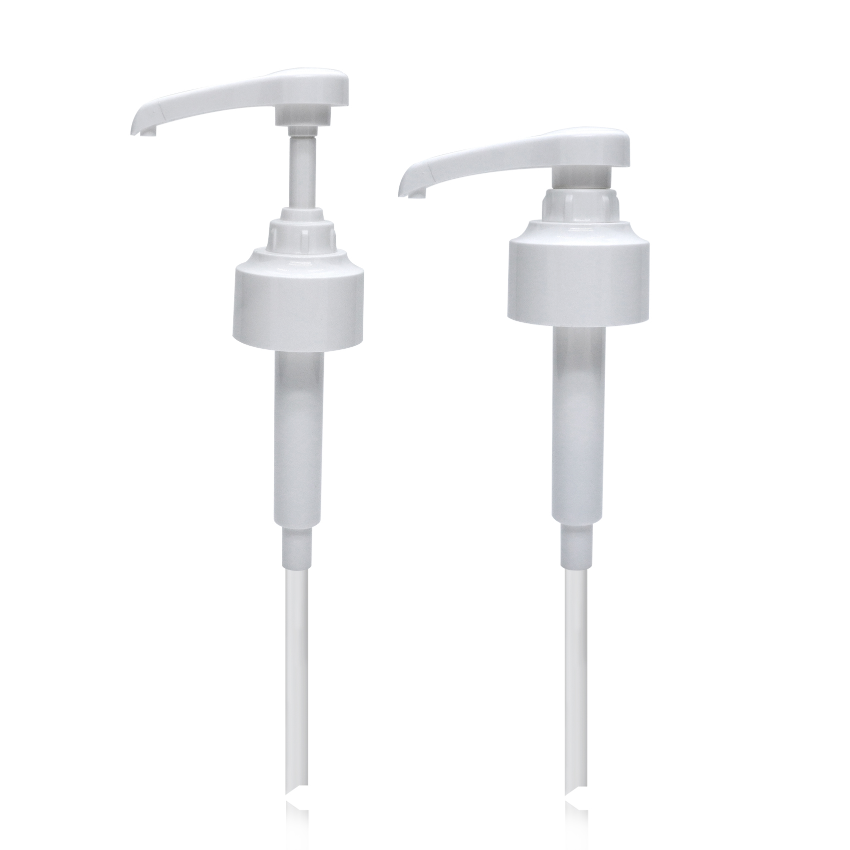 مضخة القهوة لشراب الطعام العالمي