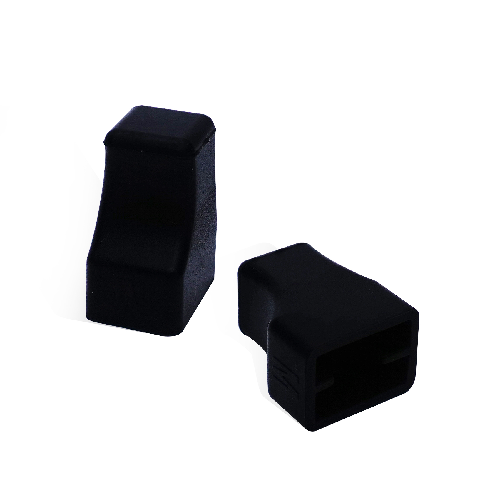 غطاء مضخة الشراب غطاء مضخة مونين غطاء علوي من السيليكون مقاوم للتسرب