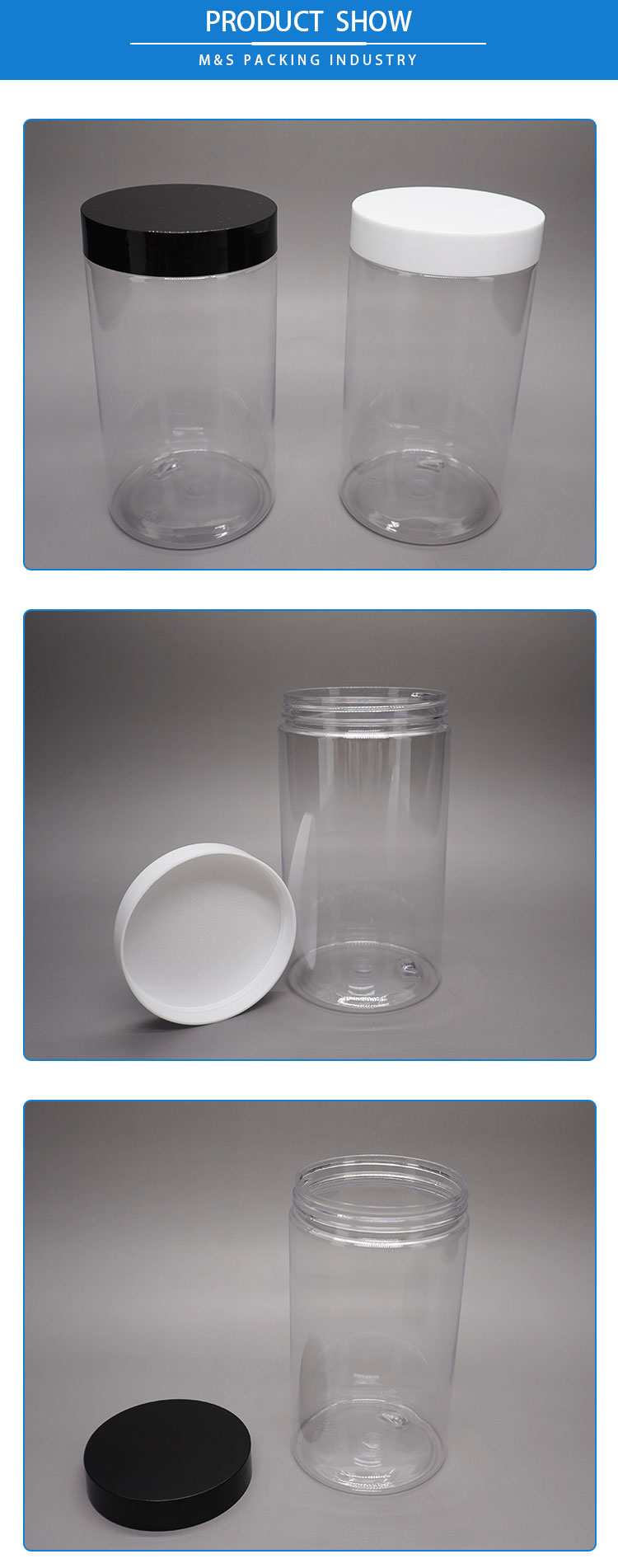 68 زجاجة 400 مل زجاجة_03