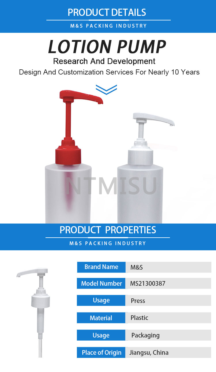 28-410卡扣式乳液泵详情页_01