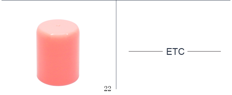 24 قطعة 24 قطعة 08