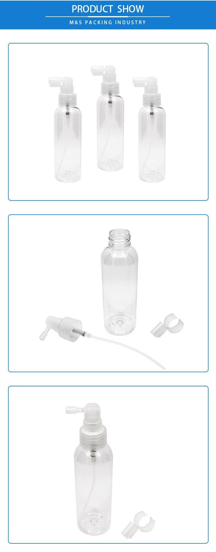 透明24-410咙喷详情页_03