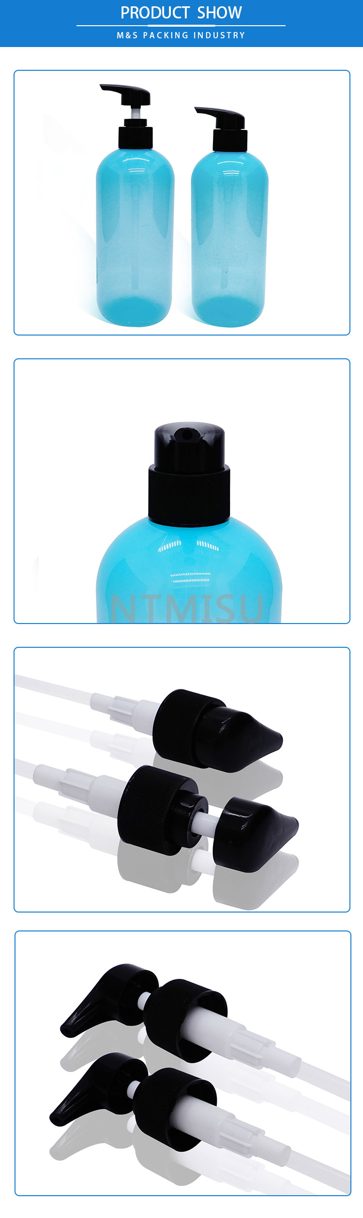 28-410黑色乳液泵详情页_03