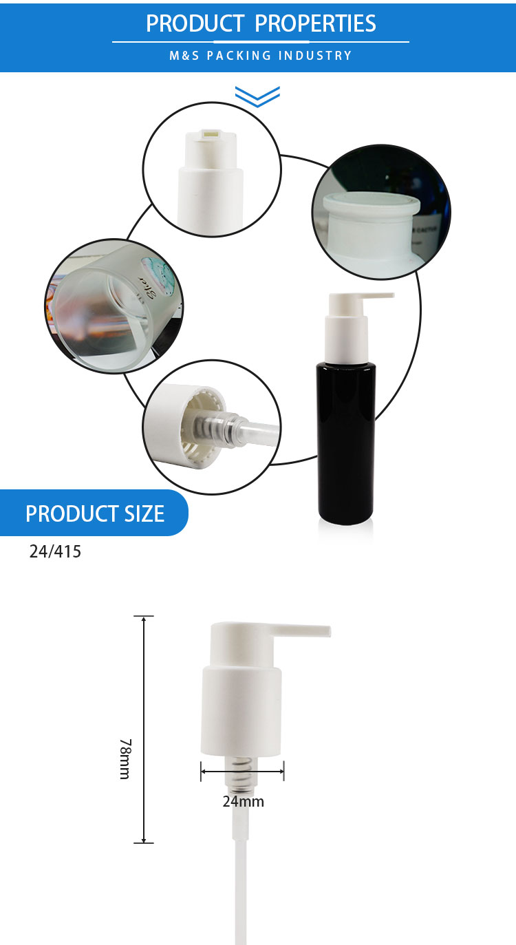 الصين 1详情页模板_02