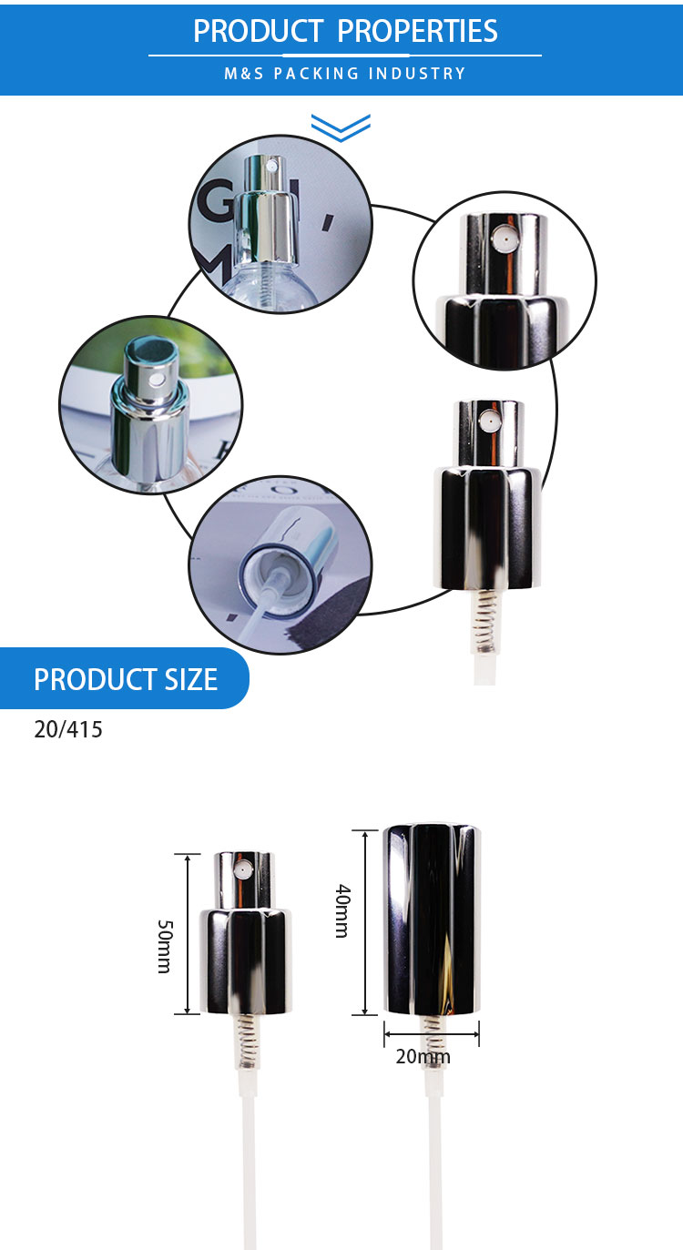 20-415亮银色喷雾泵详情页模板_02 