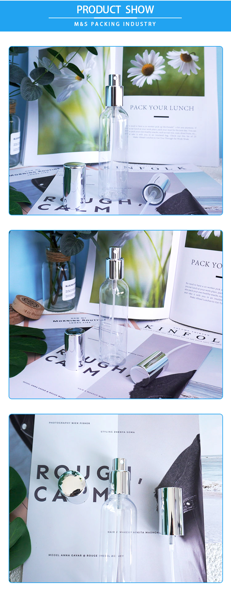 20-415亮银色喷雾泵详情页模板_03