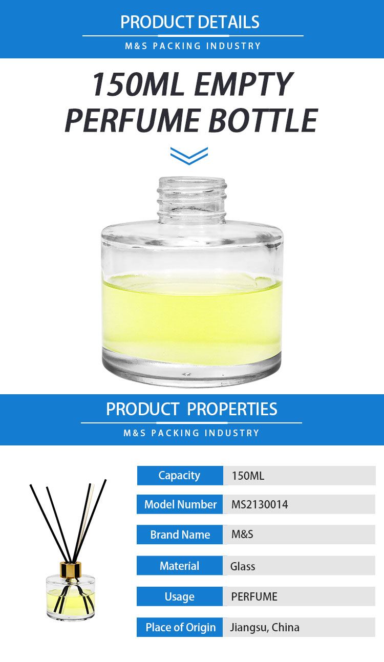 150 مل ماء عطر 01 