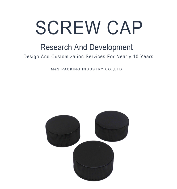 黑色36盖子详情页_01