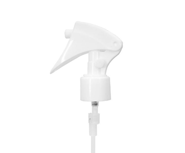 لون 24-410 لون اتصل بنا