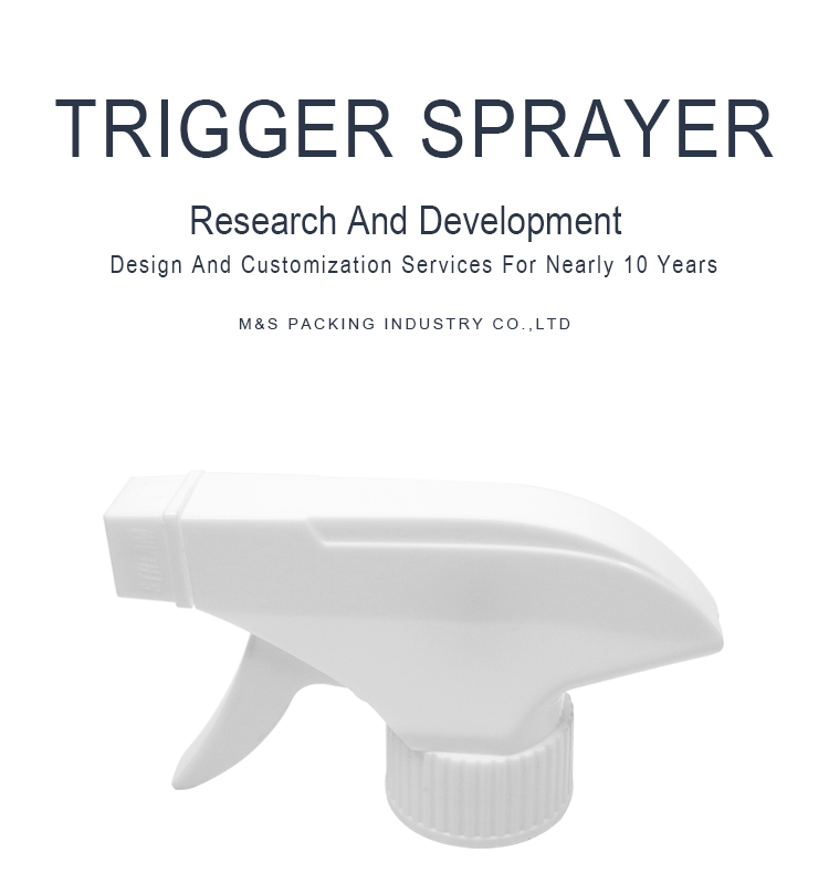 اللون 28-400 لون 2 لون اللون 01 لون 