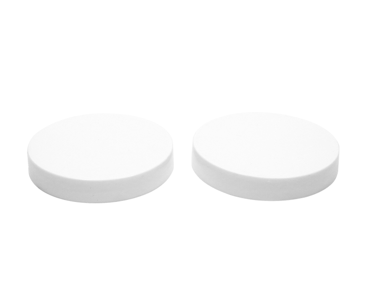 白色67盖子详情页_06 