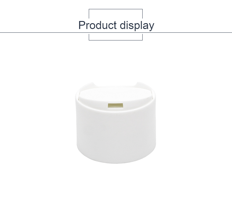 علبة 24 قطعة من الزجاج (3)