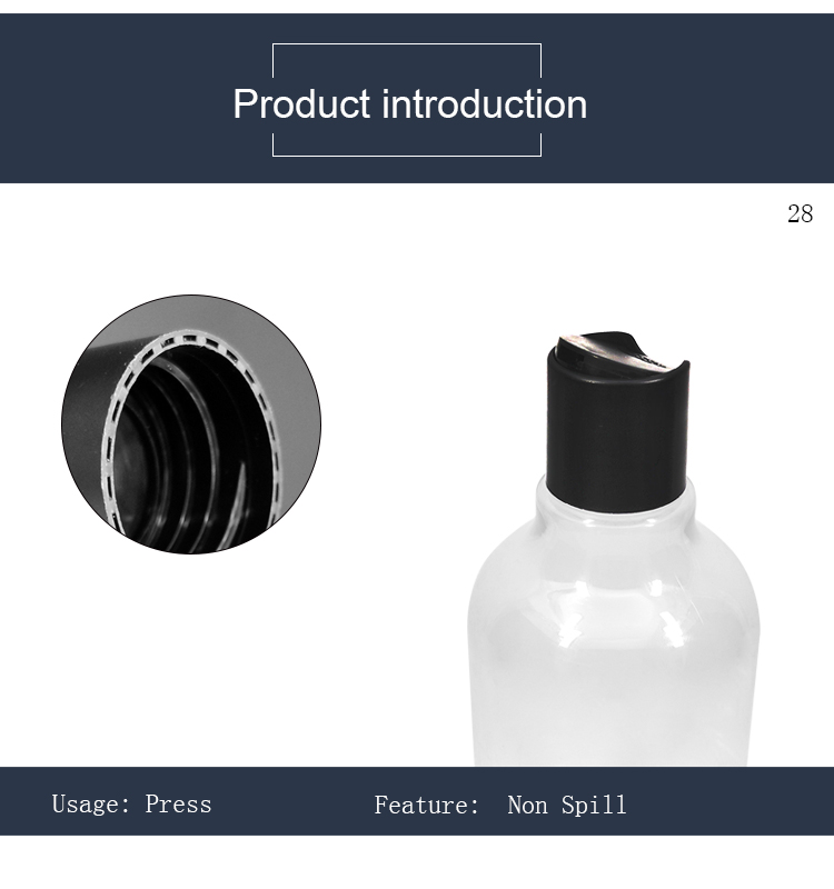 28 لون غامق (2) لون 