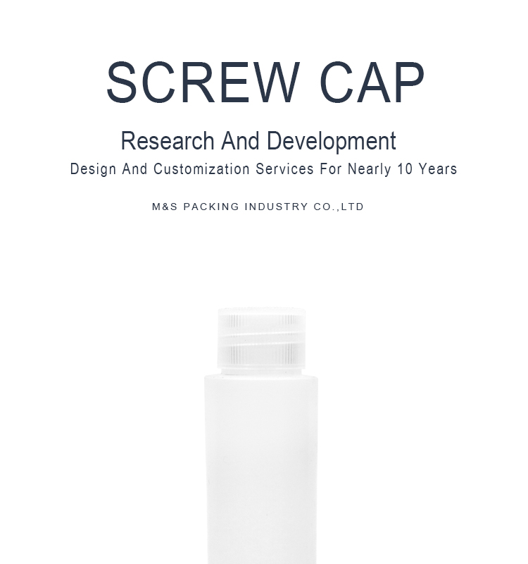 24盖子详情页_01