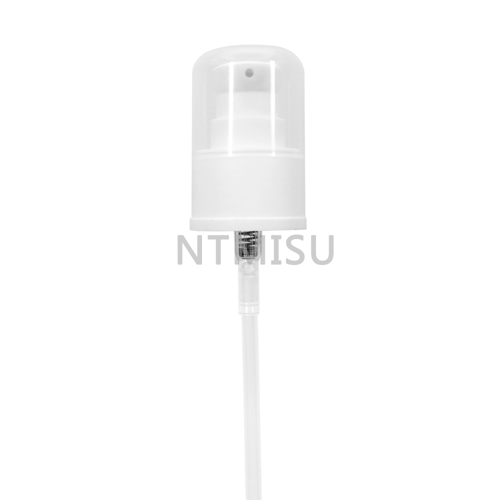 24-410 粉泵2主图_02 白色