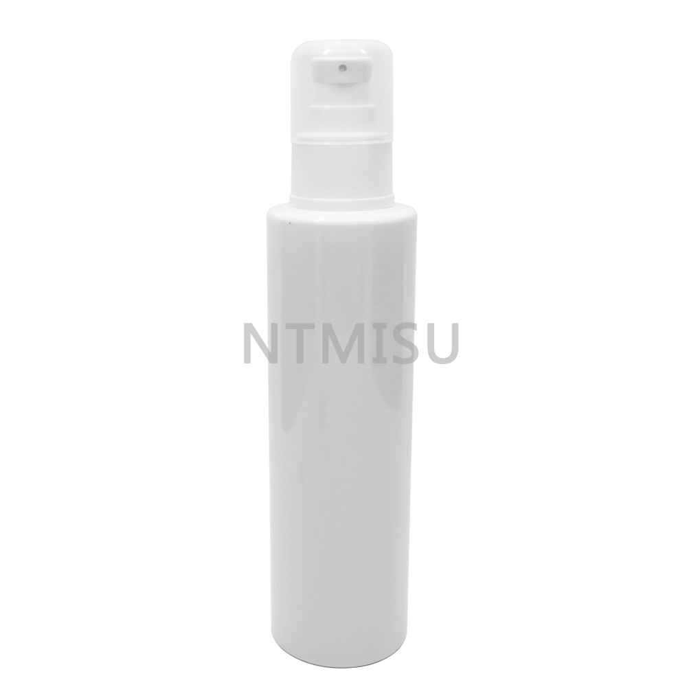 24 410 مضخة معالجة ناعمة بيضاء الأكثر مبيعًا