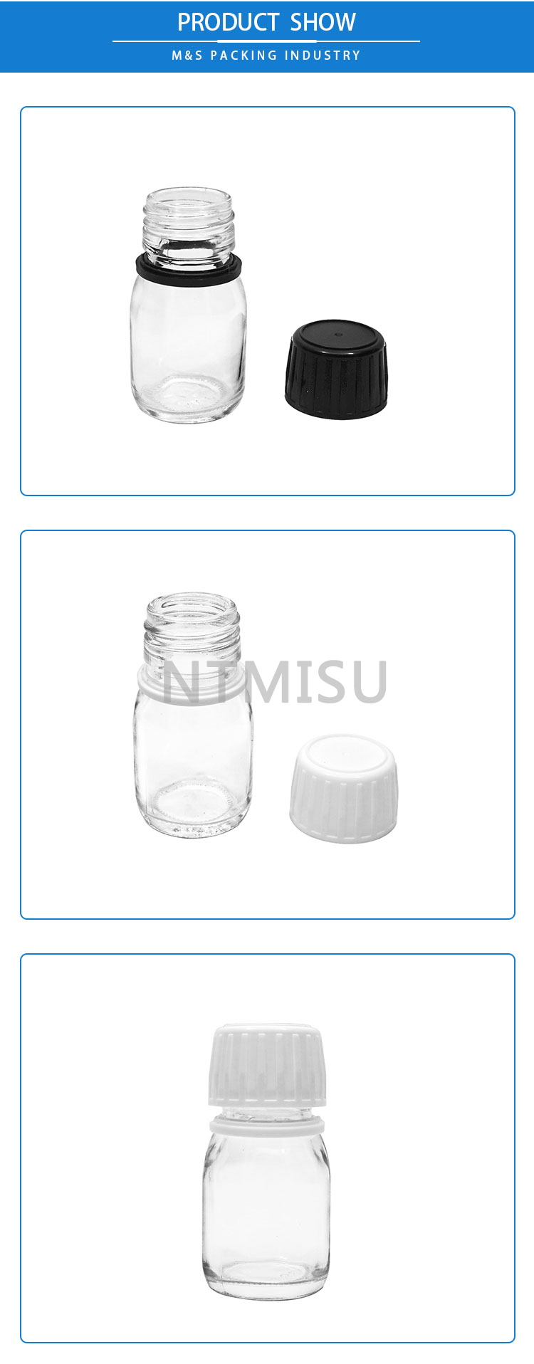 30 مل من الزجاج والزجاج_03 